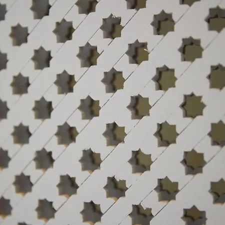 El Escondite Alojamento de Acomodação e Pequeno-almoço 4*