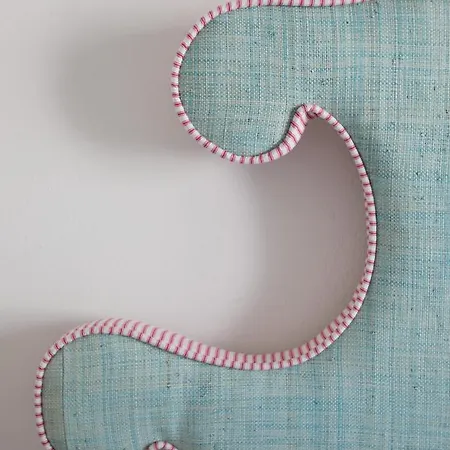 El Escondite Alojamento de Acomodação e Pequeno-almoço 4*