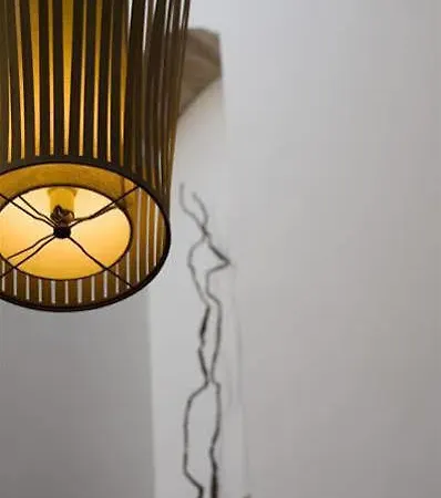 El Escondite 4* Tarifa